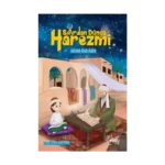 Sıfırdan Dünya Harezmi