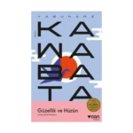 Güzellik ve Hüzün