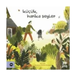 Küçük Harika Şeyler