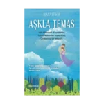 Aşkla Temas