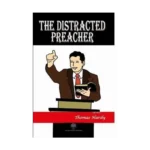 The Distracted Preacher