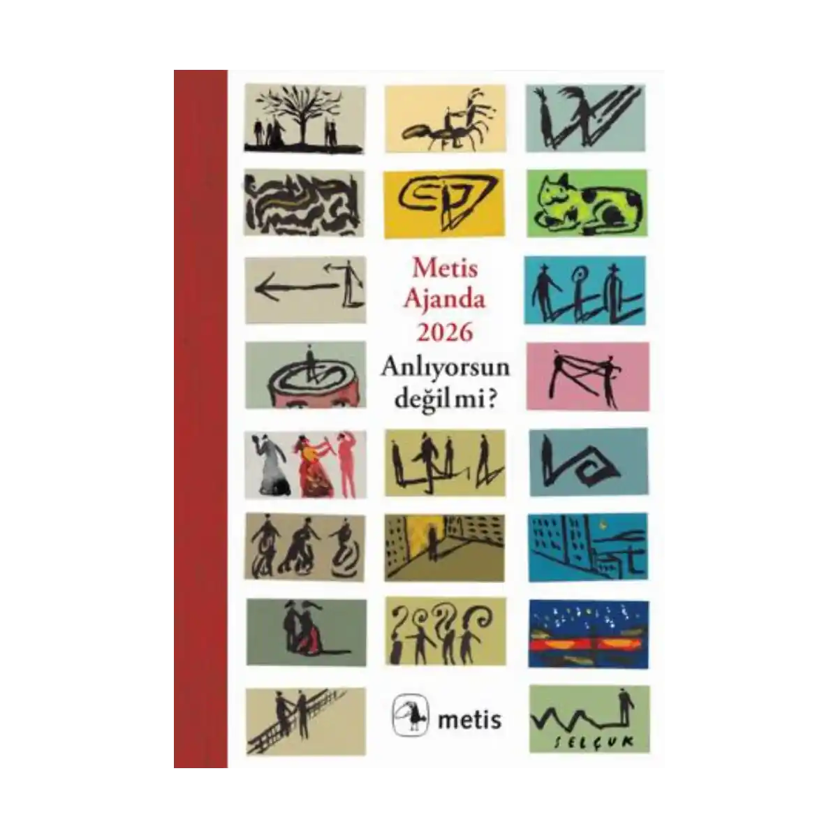 8370d-metis-ajanda-2026-anliyorsun-degil-mi-1-1.webp Metis Ajanda 2026: Anlıyorsun Değil Mi? - Görsel 1