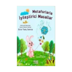 Metaforlarla İyileştirici Masallar