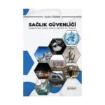 Sağlık Güvenliği