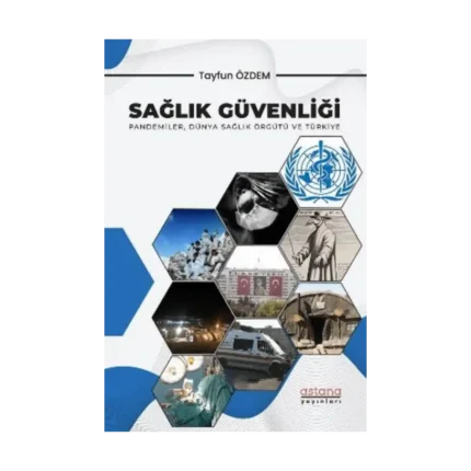 Sağlık Güvenliği