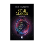 Star Maker