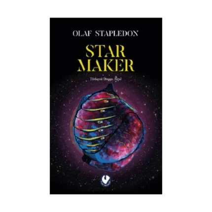 Star Maker