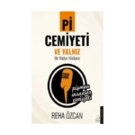 Pi Cemiyeti ve Yalnız Bir Radyo Hikayesi