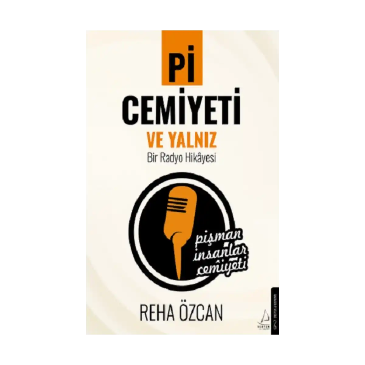 83857-pi-cemiyeti-ve-yalniz-bir-radyo-hikayesi-1-1.webp Pi Cemiyeti ve Yalnız Bir Radyo Hikayesi - Görsel 1