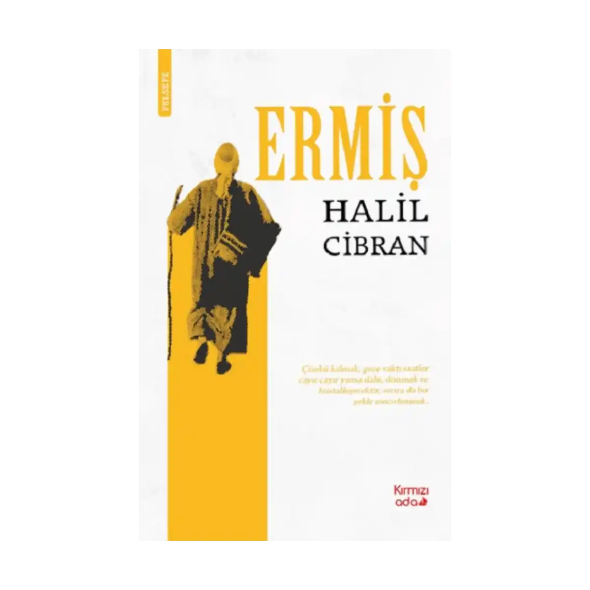 838d5-ermis-1-1.webp Ermiş - Görsel 1