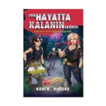 Son Hayatta Kalanın Çağrısı