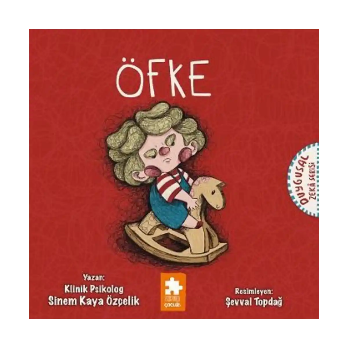 83977-ofke-1-1.webp Öfke - Görsel 1