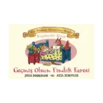 Meşe Palamudu Ormanı’ndan Masallar - Geçmiş Olsun Fındık Faresi (Ciltli)