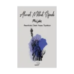 Müjde Amerika’da İslam’ı Yayma Teşebbüsü