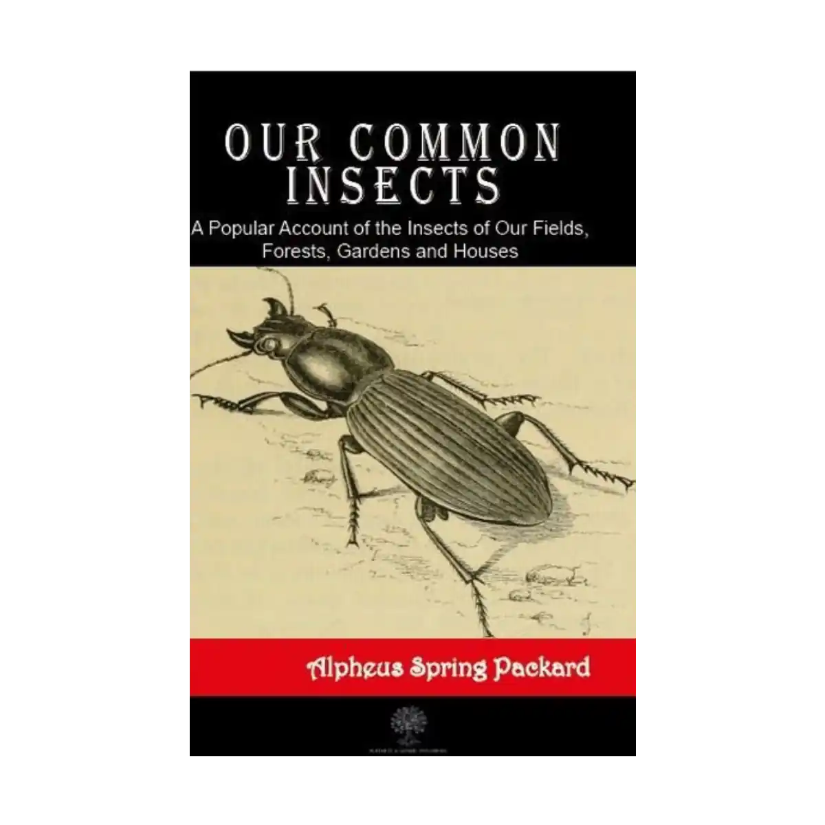 83a9c-our-common-insects-1-1.webp Our Common Insects - Görsel 1