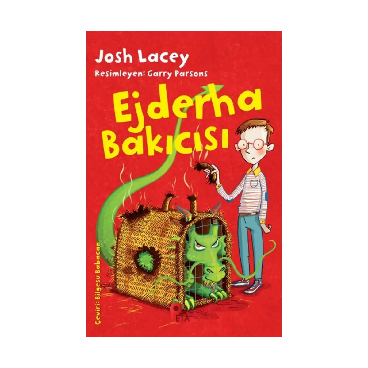 83b06-ejderha-bakicisi-1-1.webp Ejderha Bakıcısı - Görsel 1