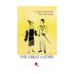 The Great Gatsby