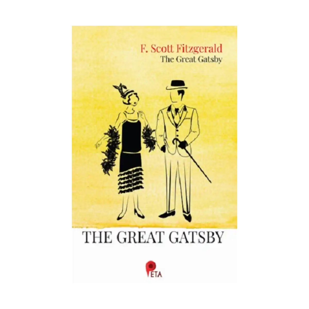 83b7e-the-great-gatsby-1-1.webp The Great Gatsby - Görsel 1