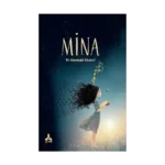 Mina