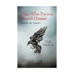 Edgar Allan Poe'nun Gizemli Dünyası