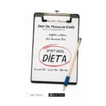 Diyet Değil Dieta