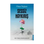 Sessiz Haykırış
