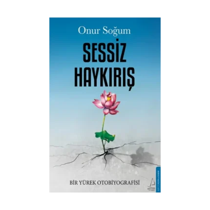 Sessiz Haykırış