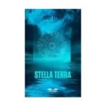 Stella Terra
