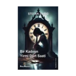 Bir Kadının Yirmi Dört Saati
