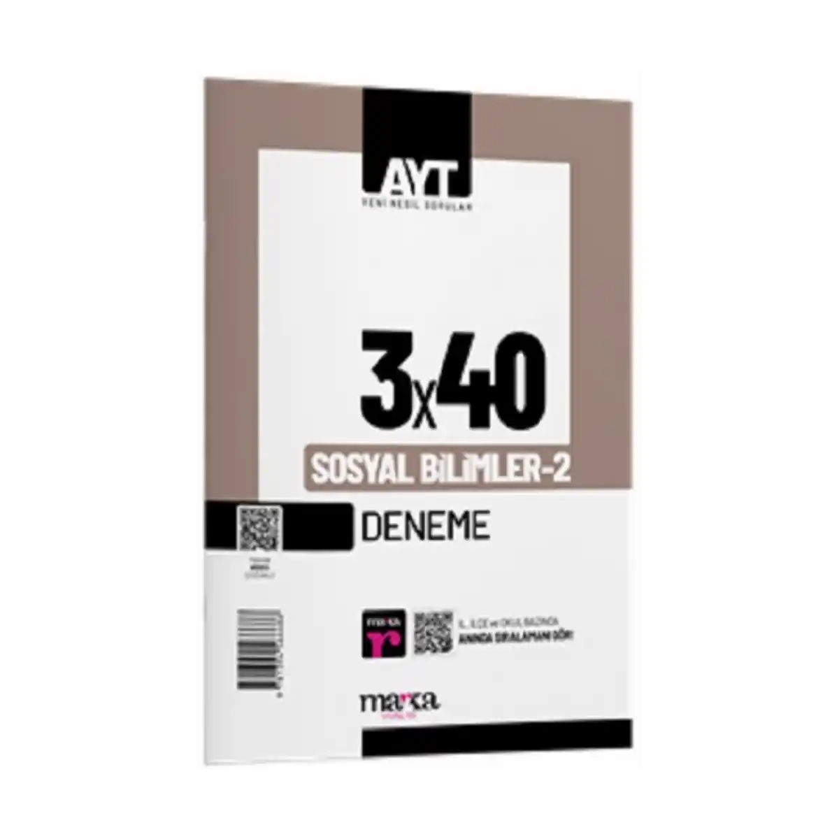 83e14-2025-ayt-sosyal-bilimler-2-3x40-deneme-1-1.webp 2025 AYT Sosyal Bilimler-2 3x40 Deneme - Görsel 1