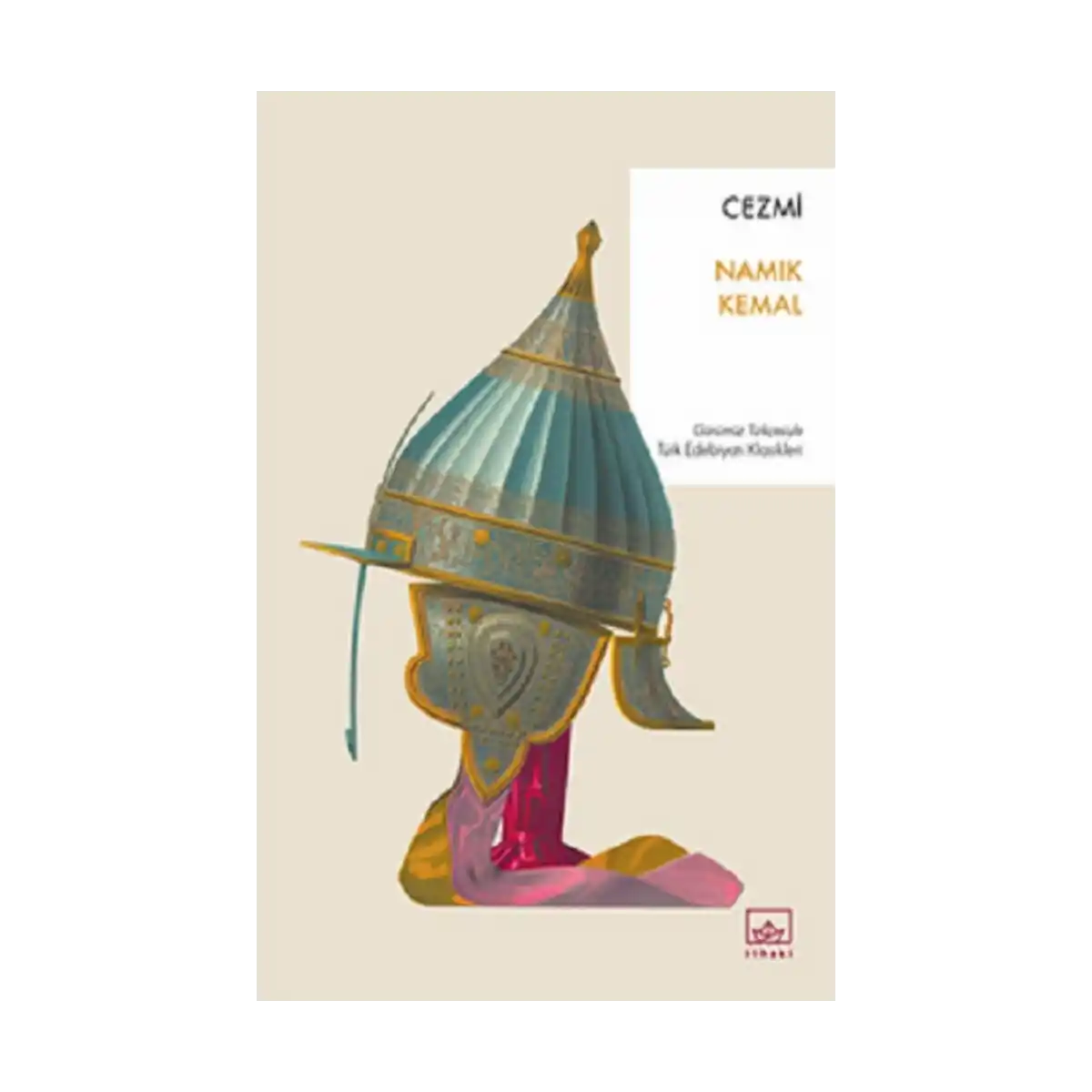 83e60-cezmi-1-1.webp Cezmi - Görsel 1