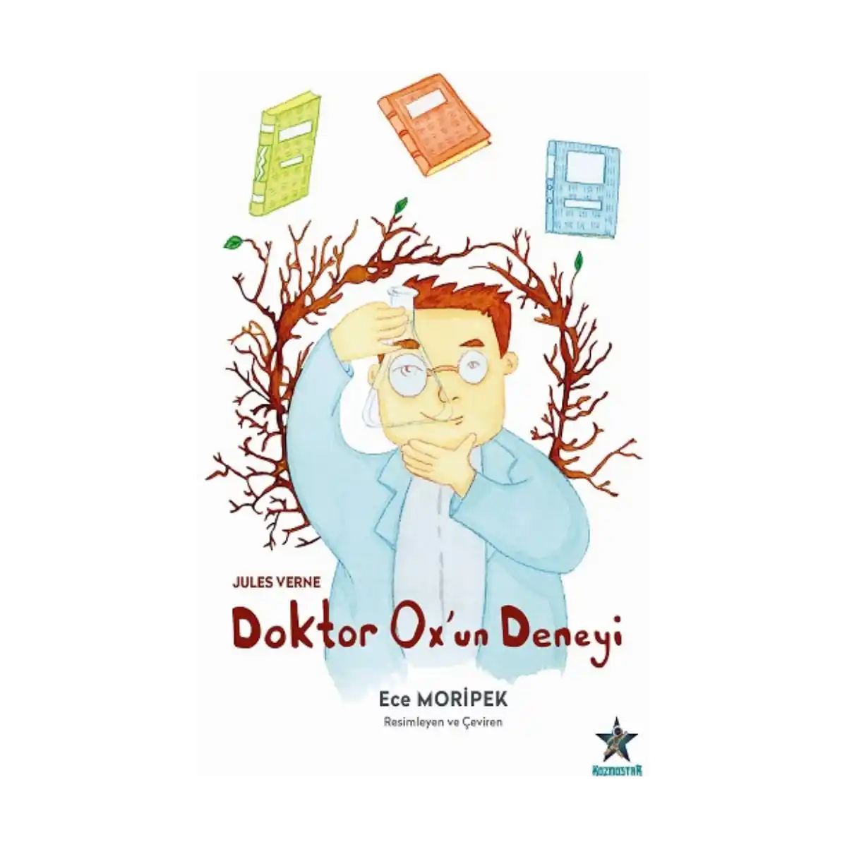 83e7e-doktor-ox-un-deneyi-1-1.webp Doktor Ox'un Deneyi - Görsel 1