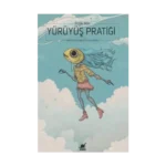 Yürüyüş Pratiği