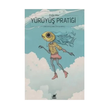 Yürüyüş Pratiği