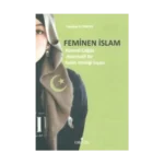 Feminen İslam