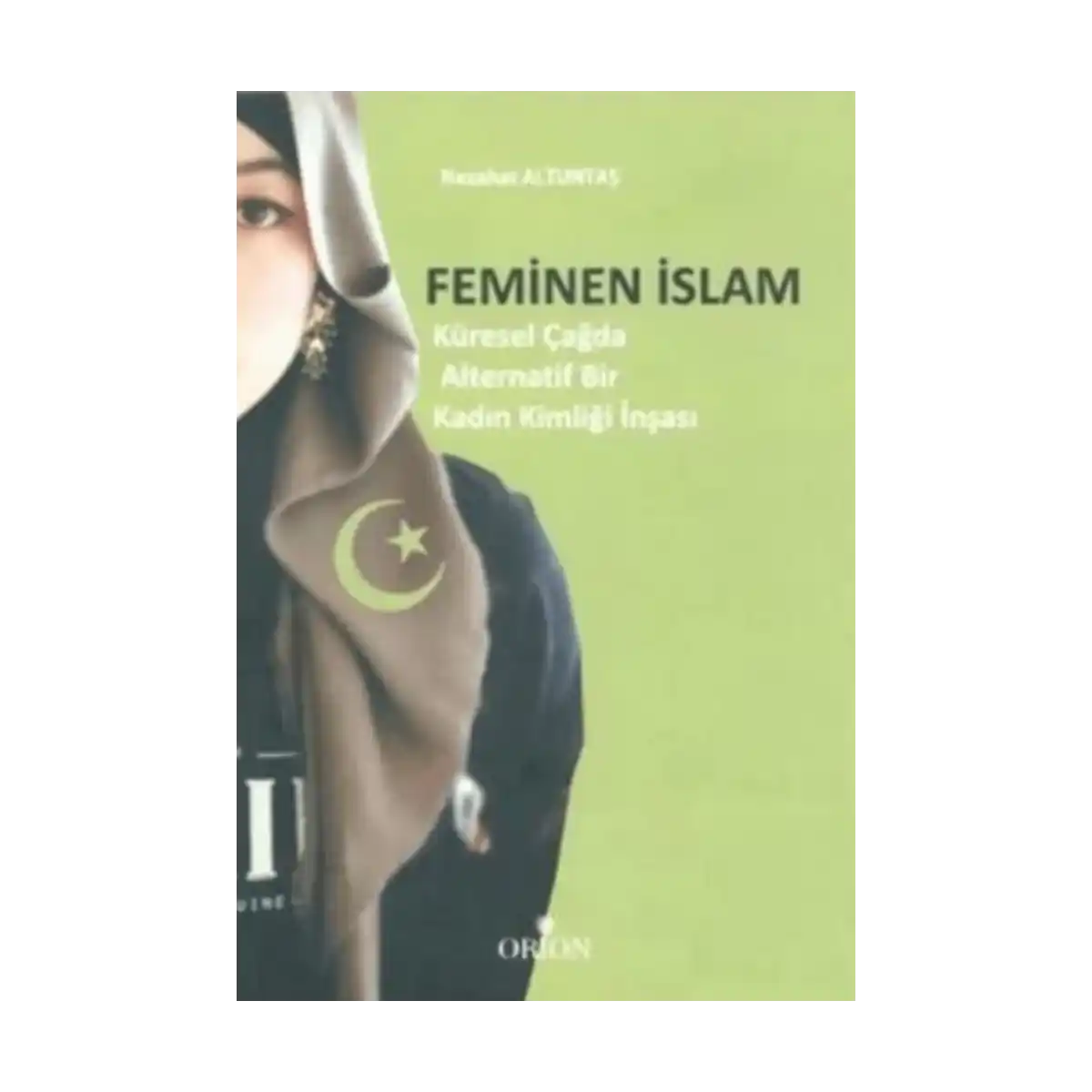 83fa9-feminen-islam-1-1.webp Feminen İslam - Görsel 1
