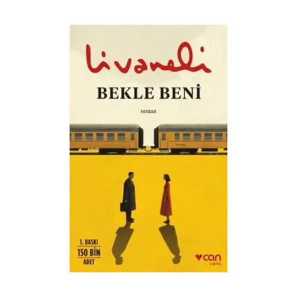 Bekle Beni