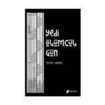 Yedi Ölümcül Gün