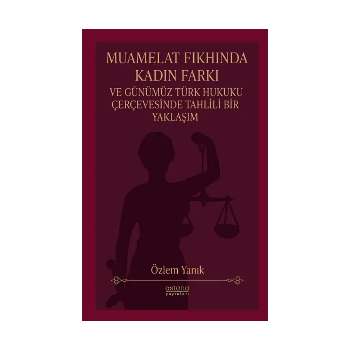 8409f-muamelat-fikhinda-kadin-farki-ve-gunumuz-turk-hukuku-cercevesinde-tahlili-bir-yaklasim-1-1.webp Muamelat Fıkhında Kadın Farkı ve Günümüz Türk Hukuku Çerçevesinde Tahlili Bir Yaklaşım - Görsel 1