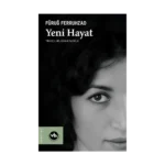 Yeni Hayat