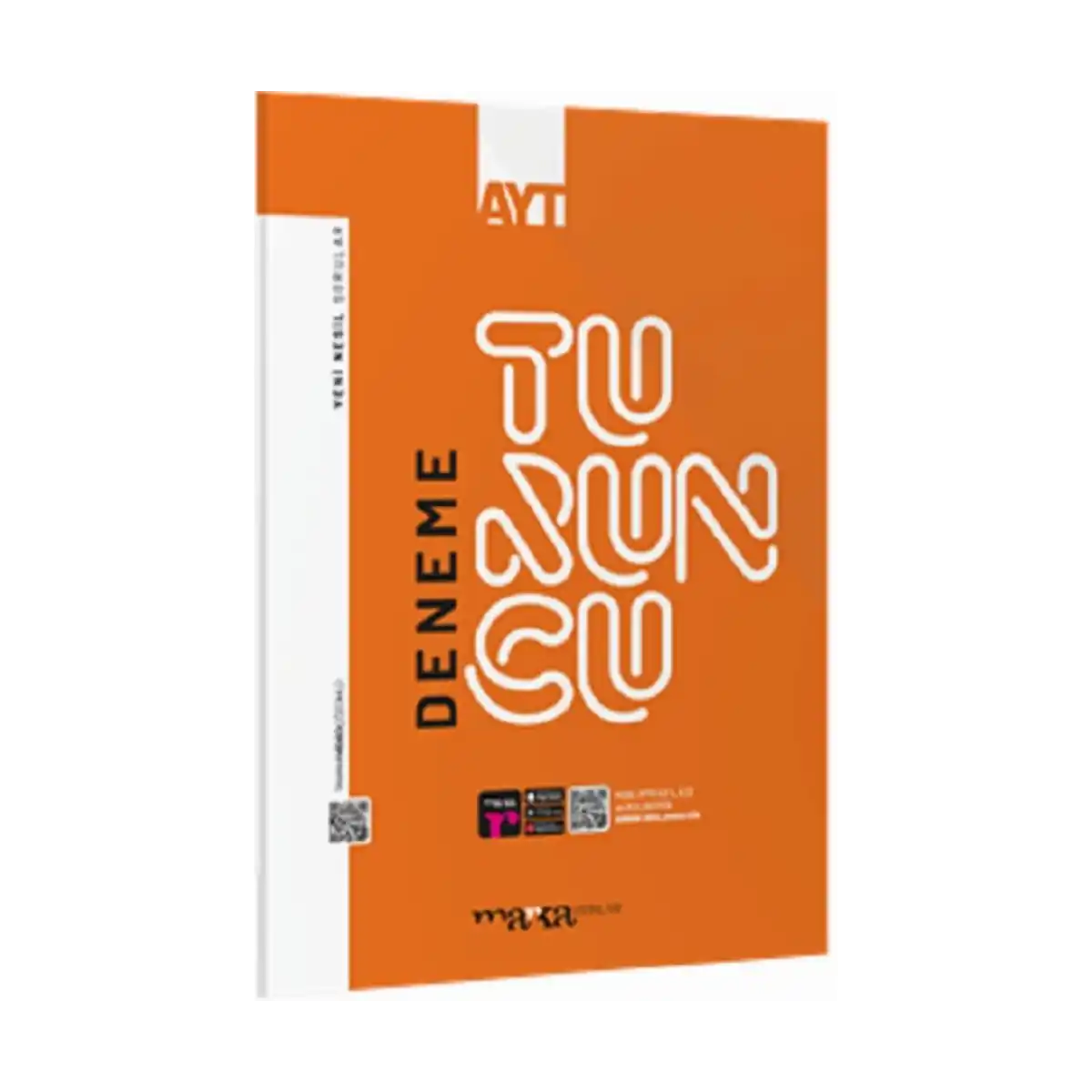 841c4-ayt-turuncu-deneme-yeni-nesil-tamami-video-cozumlu-1-1.webp AYT Turuncu Deneme Yeni Nesil Tamamı Video Çözümlü - Görsel 1