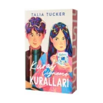 Kural Çiğneme Kuralları