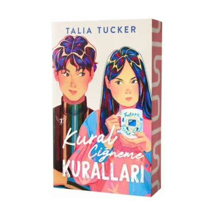 Kural Çiğneme Kuralları