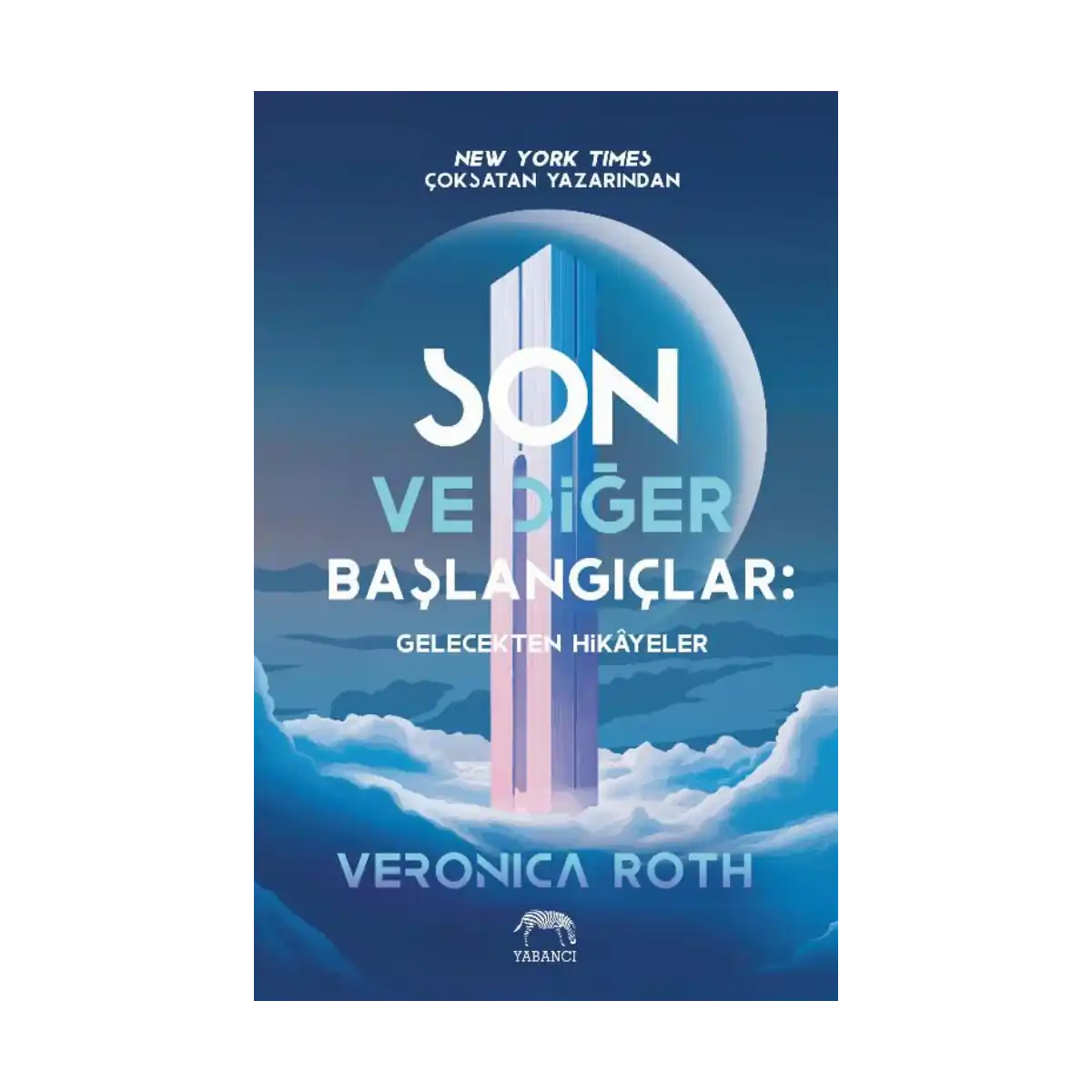 84266-son-ve-diger-baslangiclar-gelecekten-hikayeler-1-1.webp Son ve Diğer Başlangıçlar: Gelecekten Hikayeler - Görsel 1