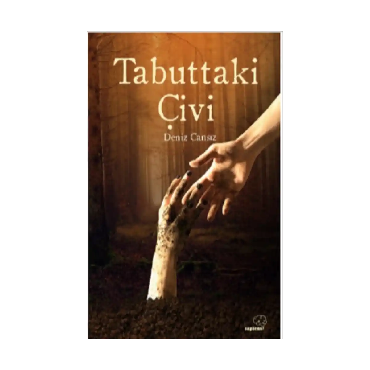84284-tabuttaki-civi-1-1.webp Tabuttaki Çivi - Görsel 1