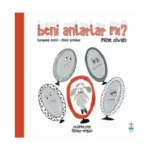 Beni Anlarlar mı? - Lunapark Serisi-Sihirli Aynalar