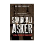 Sakıncalı Asker