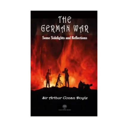 The German War