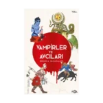 Vampirler ve Avcıları