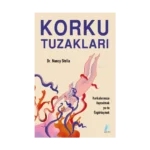 Korku Tuzakları